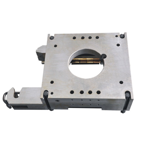 ZKB系列中包水口快... 