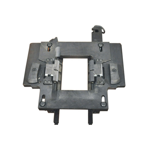 ZKB(G)系列中包... 